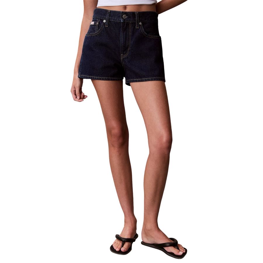  Calvin Klein | LV047F768GGWI